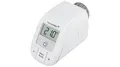 Produktbild: Homematic IP Smart Home Heizkörperthermostat – basic, HmIP-eTRV-B-2