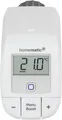 Produktbild: Homematic IP Heizkörperthermostat – basic