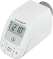 Produktbild: Homematic IP Heizkörperthermostat - basic