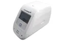 Produktbild: Thermostatkopf HOMEMATIC IP HmIP-eTRV-B B-WARE