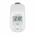 Produktbild: Homematic eQ-3 HMIP Heizkörperthermostat Smart Home