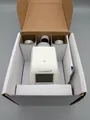 Produktbild: Homematic IP HmIP-eTRV-B Heizkörperthermostat basic 868MHz Push-To-Pair weiß