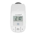 Produktbild: Homematic IP Heizkörperthermostat Basic 153412A0
