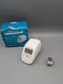 Produktbild: eQ-3 Homematic IP Smart Home Heizkörperthermostat Radiator Basic HmIP-eTRV-B-2