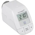 Produktbild: Homematic IP Funk Heizkörperthermostat   HmIP-eTRV-B 2