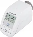 Produktbild: T9 Homematic IP HmIP-eTRV-B Heizkörperthermostat (153412A0)