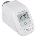 Produktbild: Homematic IP Funk Heizkörperthermostat HmIP-eTRV-B 2
