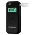Produktbild: Ace II Basic Plus (107025)