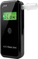 Produktbild: Alkohol-Tester ACE II Basic plus Promille-Test Atem-Messgerät Polizeigenau
