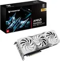 Produktbild: Acer Predator BiFrost Radeon RX 9070 XT OC (DP.Z4FWW.P02)