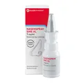 Produktbild: NASENSPRAY sine AL 1 mg/ml Nasenspray 10 ml