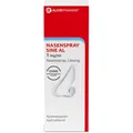 Produktbild: NASENSPRAY sine AL 1 mg/ml Nasenspray 10 ml PZN 12464124