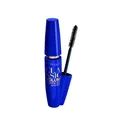 Produktbild: 2 x Maybelline New York Volum' Express The Classic Mascara 10ml Black