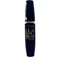 Produktbild: MAYBELLINE NEW YORK Mascara Classic Volum' Express Mascara - Black 10ml