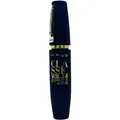 Produktbild: Maybelline New York Classic Volum´ Express Mascara - Black 10ml