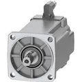 Produktbild: Siemens Simotics (1FK21054AF001SA0)