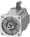 Produktbild: Siemens Servomotor 1FK21054AF001SA0 1FK2105-4AF00-1SA0