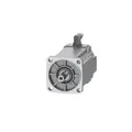 Produktbild: Siemens Dig.Industr. SIMOTICS S-1FK2 HD 1FK2105-4AF00-1SA0 Elektromotoren
