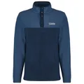 Produktbild: Columbia - Steens Mountain Half Snap II - Fleecepullover Gr XL blau
