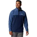 Produktbild: COLUMBIA Herren Unterjacke Steens Mountain Half Snap II