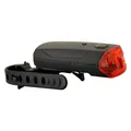 Produktbild: Fischer LED (85364)