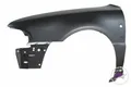Produktbild: Audi A4 B5 Kotflügel vorne links mit Loch für Blinker , Leiste & Emblem 94-99