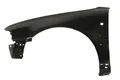 Produktbild: BLIC 6504-04-0018315P Flügel für Audi