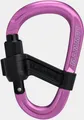 Produktbild: Mammut Karabiner Smart HMS 2.0 Screwgate Carabiner SCREW GATE, PINK