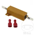 Produktbild: SIN MARCA Widerstand für Blinker 7.5 OHM 50W