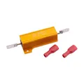 Produktbild: Kellermann Kl Leist.widerst. 7,5 Ohm Il7,5