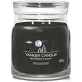 Produktbild: Midsummers Night Signature Medium Jar 368g 2-Docht