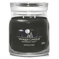 Produktbild: Candela Midsummer's Night 368 G