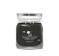 Produktbild: Yankee Candle Duftkerze Aromatic candle Signature glass medium Midsummer´s Night 368 g