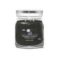 Produktbild: Yankee Candle Kerze Media Signature MIDSUMMER'S