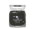 Produktbild: Yankee Candle Midsummer'S Night Duftkerze 368 g Im Glas