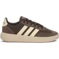 Produktbild: Schuhe Adidas Barreda Decode JR3519 - Braun/Creme - 43 1/3