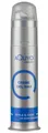 Produktbild: Creme Gel Wax Wachs Haarwachs Haarcreme Stylingcreme Gelwachs Gelwax Haargel