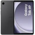 Produktbild: Samsung Aktion % | Galaxy Tab A9 64GB WiFi Graphite 8,7