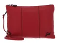 Produktbild: Gabs Beyonce Shoulderbag M Umhängetasche Tasche Fire rot Neu