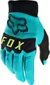 Produktbild: Fox Racing Dirtpaw Motocross-Handschuh XXL