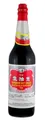 Produktbild: Superior Sos sojowy jasny 610 ml