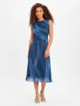 Produktbild: SWING Abendkleid