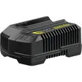 Produktbild: Stanley SFMCB14 (18 V) (SFMCB14-QW)