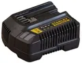 Produktbild: 5035048724378 ŁADOWARKA SFM V20 4A STANLEY