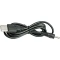 Produktbild: USB-Kabel B35xTxH20mm