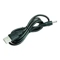Produktbild: SCANGRIP USB Ladegerät, Typ: CABLE