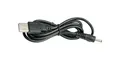 Produktbild: SCANGRIP USB-Kabel B35xTxH20mm