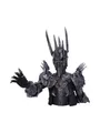 Produktbild: Nemesis Now - Lord of the Rings Sauron Bust 39cm - Figur