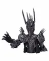 Produktbild: Nemesis Now Dekofigur Lord of the Rings Sauron Büste als Statue 39cm