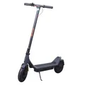 Produktbild: DENVER SEL-10860F DONAR PRO E-Scooter Gyro-Sensor bis 10% Steigung, bis 40 km